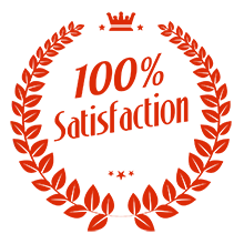 New York City 24 Hour Locksmith, New York, NY 212-918-5495 New York City 24 Hour Locksmith, New York, NY 212-918-5495 - satisfaction