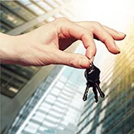 New York City 24 Hour Locksmith New York, NY 212-918-5495 New York City 24 Hour Locksmith New York, NY 212-918-5495