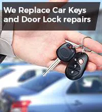 New York City 24 Hour Locksmith New York, NY 212-918-5495 New York City 24 Hour Locksmith New York, NY 212-918-5495